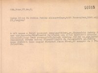 regeszta-353055-A-I-17 0000 00318r